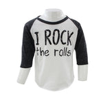 Young Girls Fashion & Clothing | Young Boys Clothes | Trendy Teen Clothing | Dennys Fashion, Style, For All!