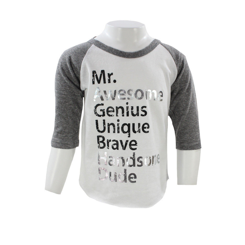 Young Girls Fashion & Clothing | Young Boys Clothes | Trendy Teen Clothing | Dennys Fashion, Style, For All!