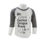 Young Girls Fashion & Clothing | Young Boys Clothes | Trendy Teen Clothing | Dennys Fashion, Style, For All!