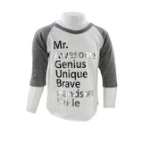 Young Girls Fashion & Clothing | Young Boys Clothes | Trendy Teen Clothing | Dennys Fashion, Style, For All!