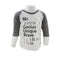 Young Girls Fashion & Clothing | Young Boys Clothes | Trendy Teen Clothing | Dennys Fashion, Style, For All!
