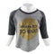 Young Girls Fashion & Clothing | Young Boys Clothes | Trendy Teen Clothing | Dennys Fashion, Style, For All!