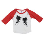 Young Girls Fashion & Clothing | Young Boys Clothes | Trendy Teen Clothing | Dennys Fashion, Style, For All!