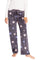 Starry Sunset Jogger - Denny's