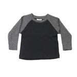 Young Girls Fashion & Clothing | Young Boys Clothes | Trendy Teen Clothing | Dennys Fashion, Style, For All!