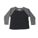 Young Girls Fashion & Clothing | Young Boys Clothes | Trendy Teen Clothing | Dennys Fashion, Style, For All!