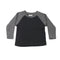 Young Girls Fashion & Clothing | Young Boys Clothes | Trendy Teen Clothing | Dennys Fashion, Style, For All!