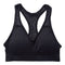 Seamless Sports Bra with Removeable Cups - Denny's