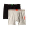 2pk Boxer Brief - Denny's
