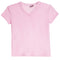 Vneck Tee - Denny's