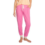 Fresh And Fruity Jogger - Denny's