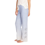 Gradient Goodness Pant - Denny's