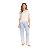 Gradient Goodness Pant - Denny's