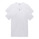 2pk T-Shirt - Denny's