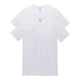 2pk T-Shirt - Denny's