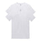 2pk T-Shirt - Denny's