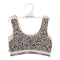 Bra 2pk Crop - Denny's