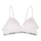 Bra Hybrid - Denny's