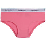 3pk Soft Leo Hipster - Denny's