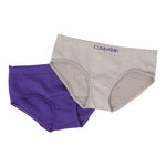 2pk Seamless Hipster - Denny's