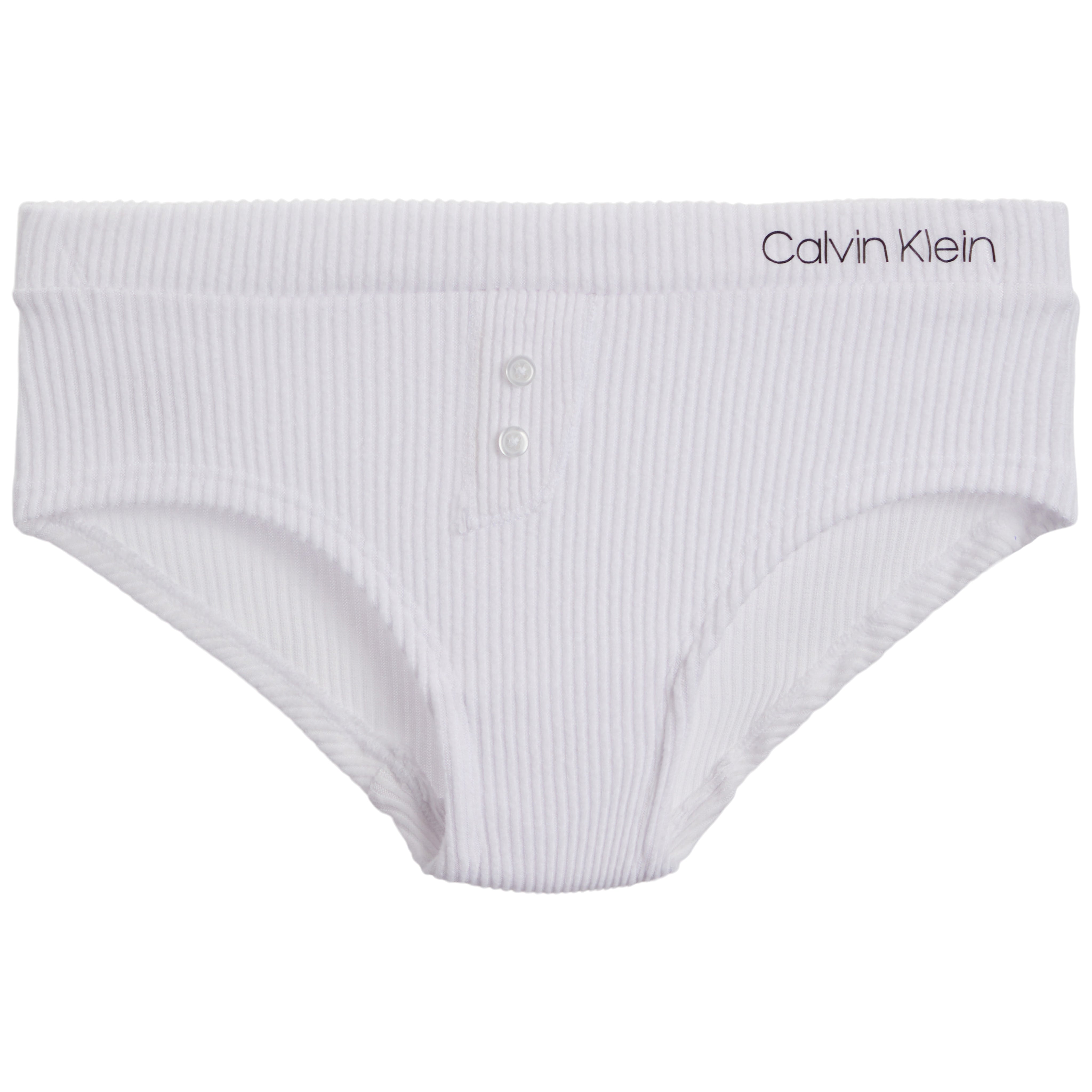 2pk Daisy Bikini - Denny's