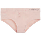 2pk Daisy Bikini - Denny's