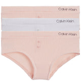 2pk Daisy Bikini - Denny's