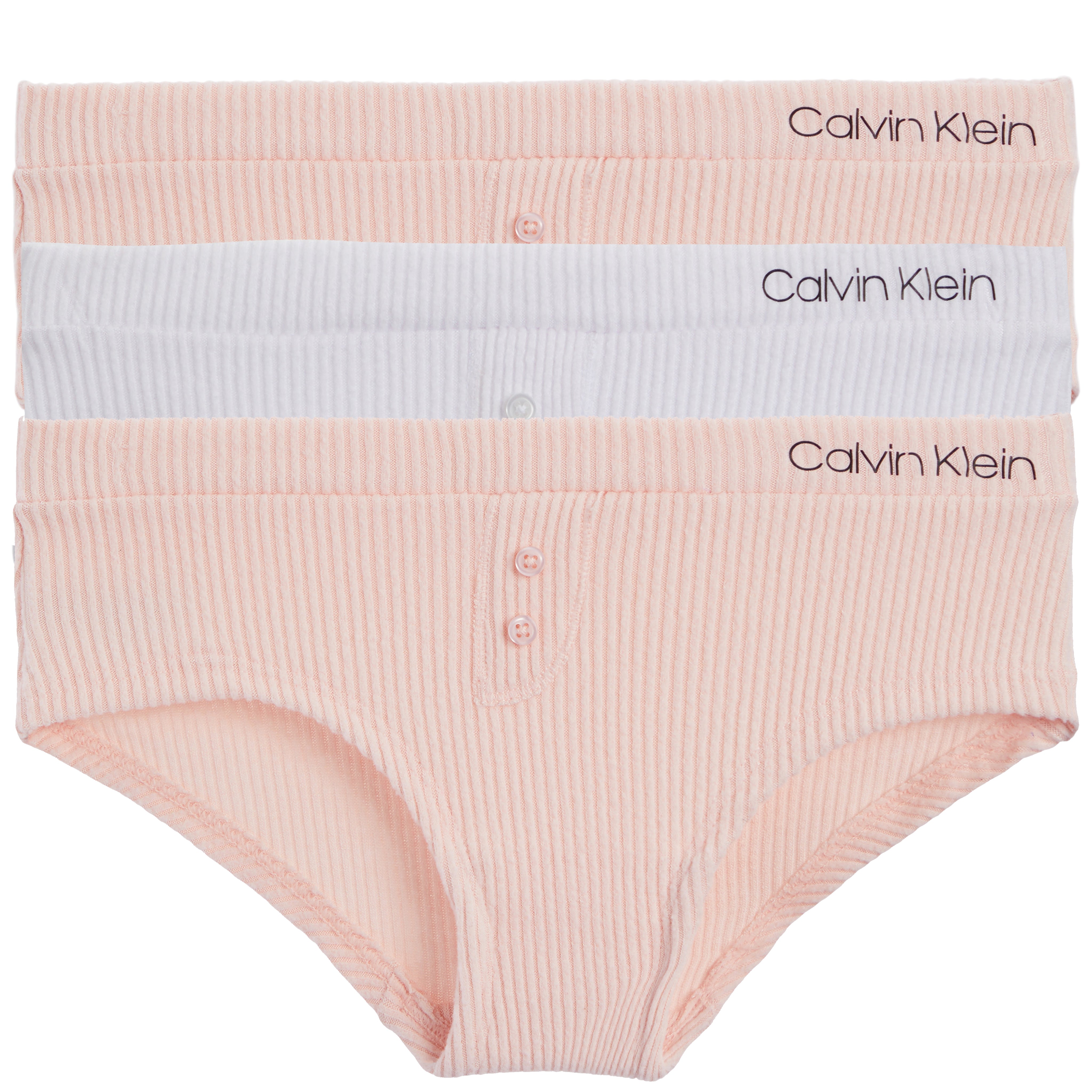 2pk Daisy Bikini - Denny's