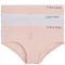 2pk Daisy Bikini - Denny's