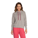 Happy Thing Multi Cord Hoodie - Denny's