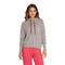 Happy Thing Multi Cord Hoodie - Denny's
