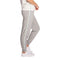 Neon Stripe Jogger - Denny's
