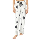 Star Riot Pant - Denny's