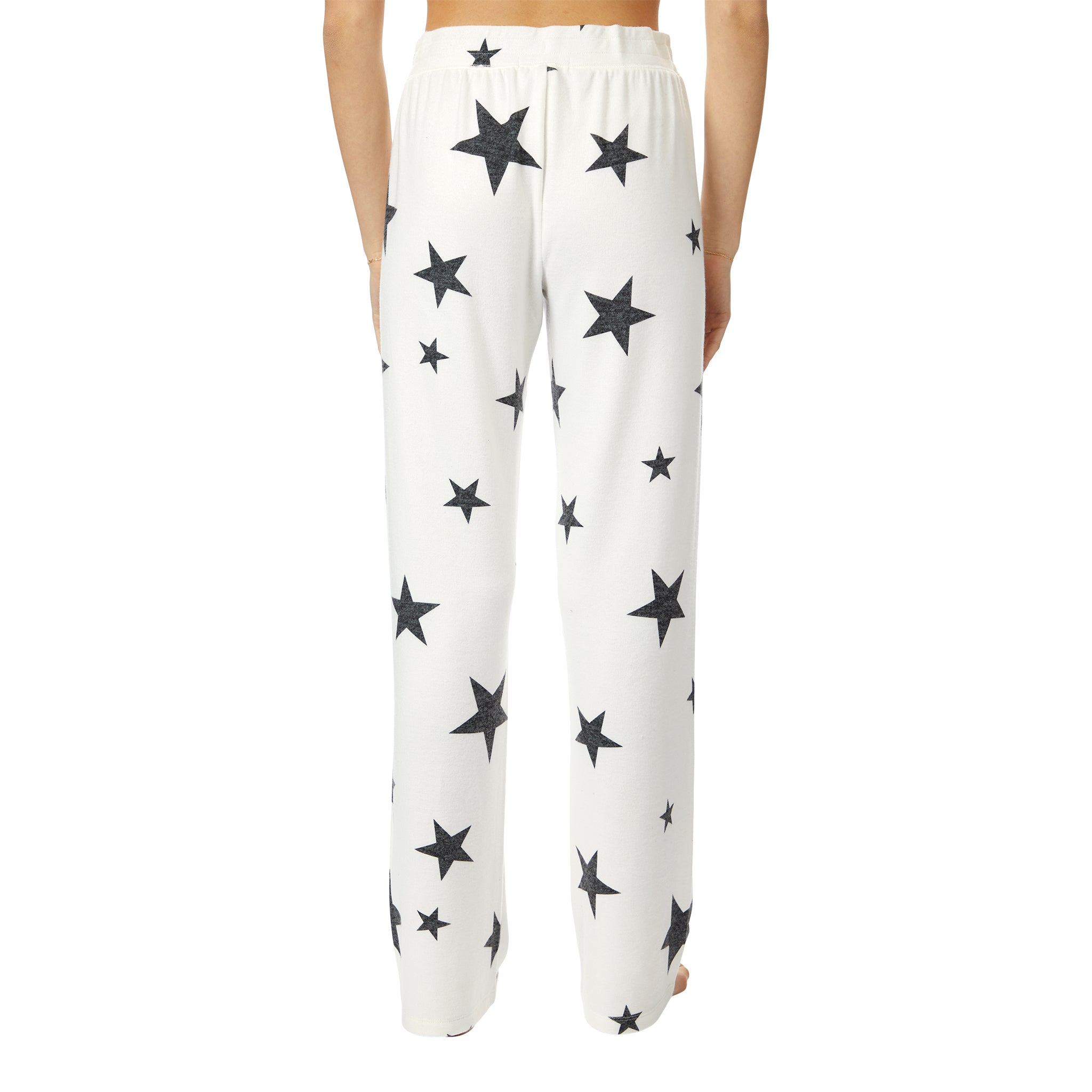 Star Riot Pant - Denny's