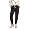 Star Drawstring Jogger - Denny's