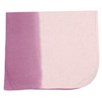 Ombre Blanket - Denny's