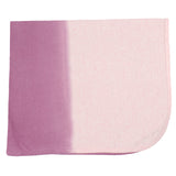 Ombre Blanket - Denny's