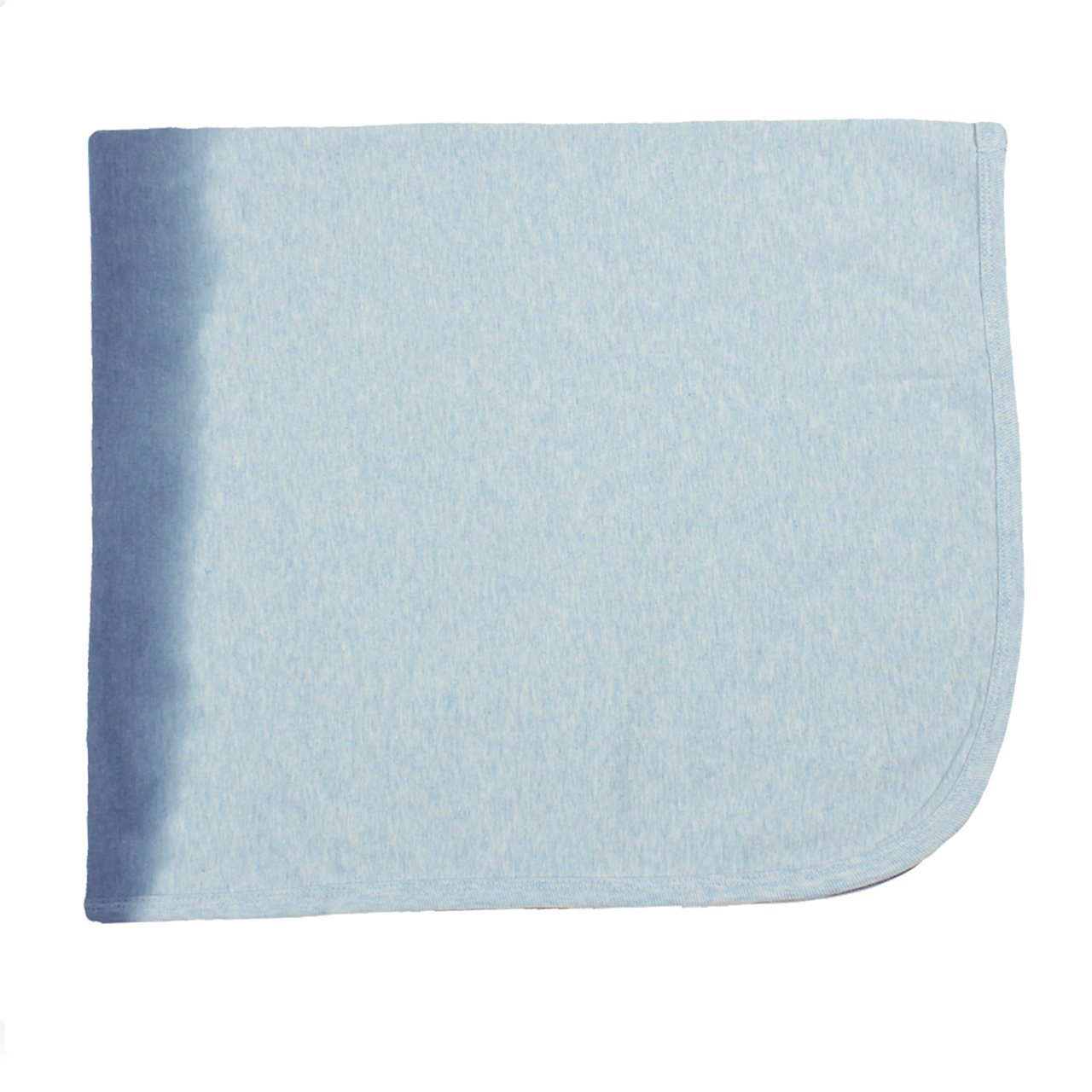 Dip Dye Blanket - Denny's