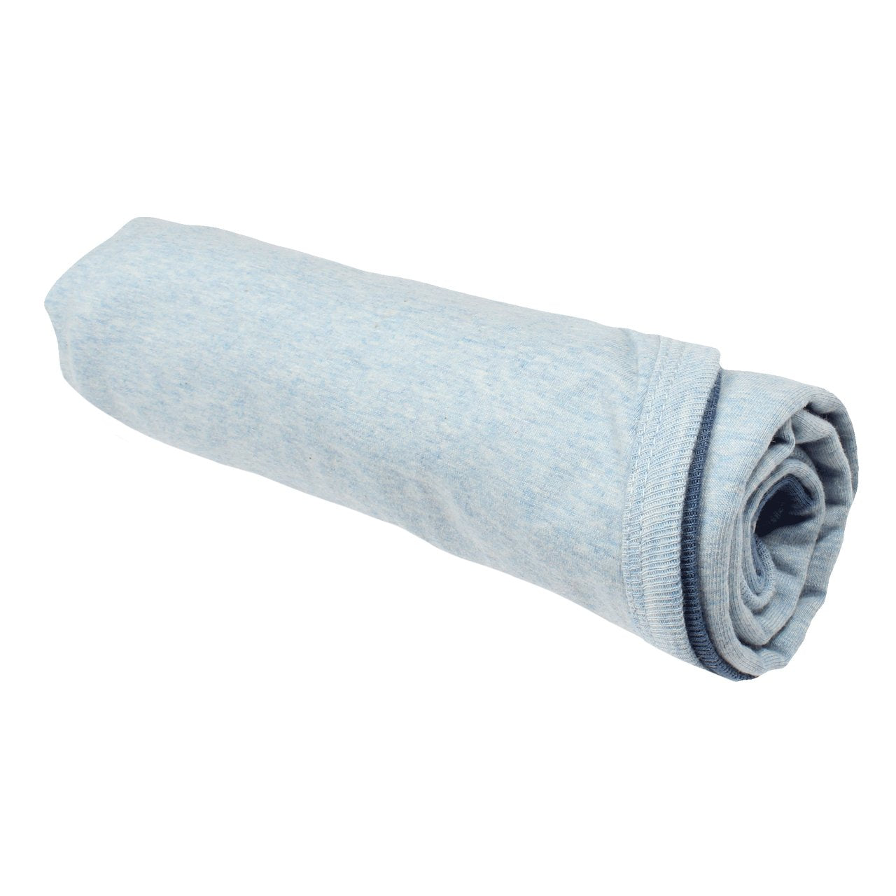 Dip Dye Blanket - Denny's