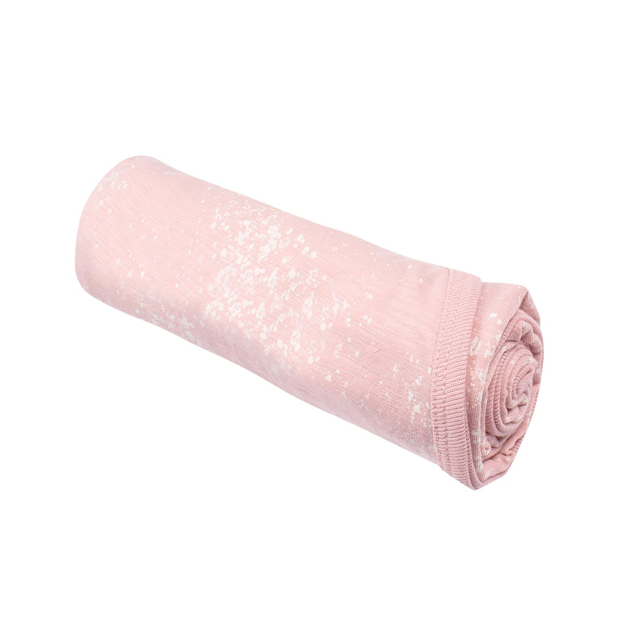 Bubbles Blanket - Denny's