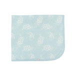 Bubbles Blanket - Denny's
