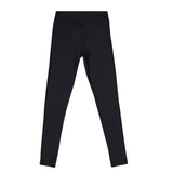 Emmy Legging - Denny's