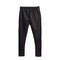 Faux Leather Legging - Denny's