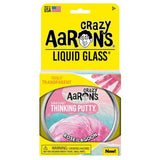 Rose Lagoon Putty - Denny's