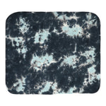 Tie Dye Blanket - Denny's
