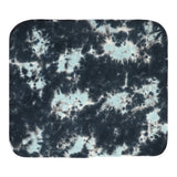 Tie Dye Blanket - Denny's
