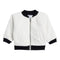 Sugar Plum Jacket - Denny's