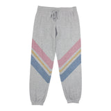 Lounge Essentials Chevron Stripe - Denny's