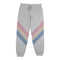 Lounge Essentials Chevron Stripe - Denny's