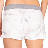 Marble Short - Denny's